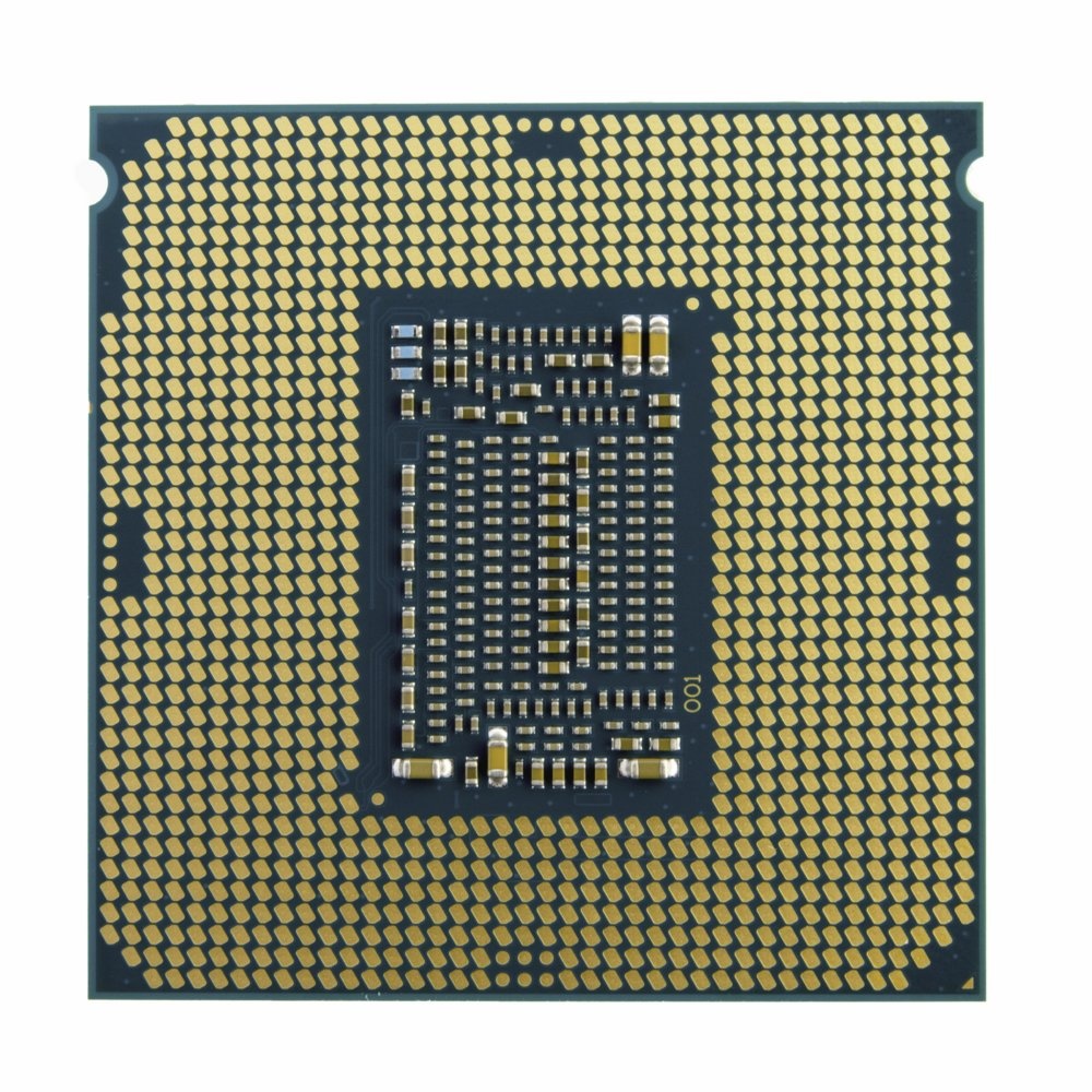 Intel Core i5-10400 | 6 Core | 2,9GHz (4,3GHz Turbo) | LGA 1200 | Processor | CPU - Afbeelding 2