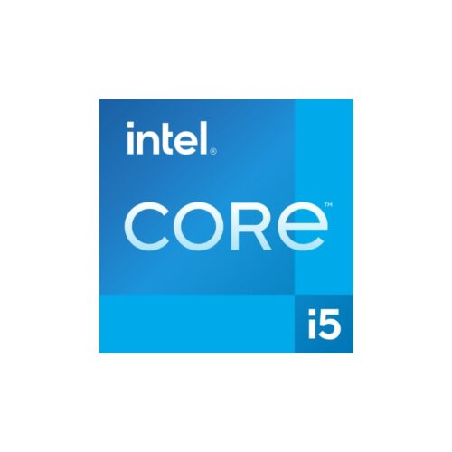 Intel Core i5-12500 | 6 Core | 3GHz (4,6GHz Turbo) | LGA 1700 | Processor | CPU