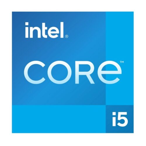 Intel Core i5-12600 | 6 Core | 3,3GHz (4,8GHz Turbo) | LGA 1700 | Processor | CPU