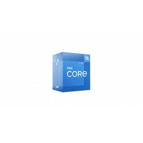 Intel Core i5-12600K | 10 Core | 3,7GHz (4,9GHz Turbo) | LGA 1700 | Processor | CPU