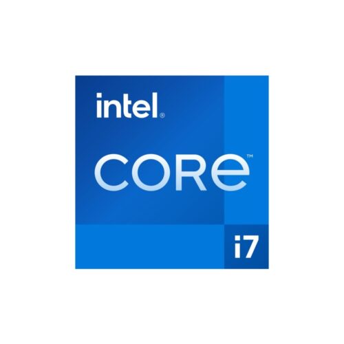 Intel Core i7-12700 | 12 Core | 2,1GHz (4,9GHz Turbo) | LGA 1700 | Processor | CPU