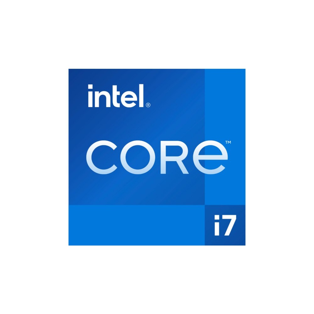 Intel Core i7-14700KF | 20 Core | 3,4GHz (5,6GHz Turbo) | LGA 1700 | Processor | CPU
