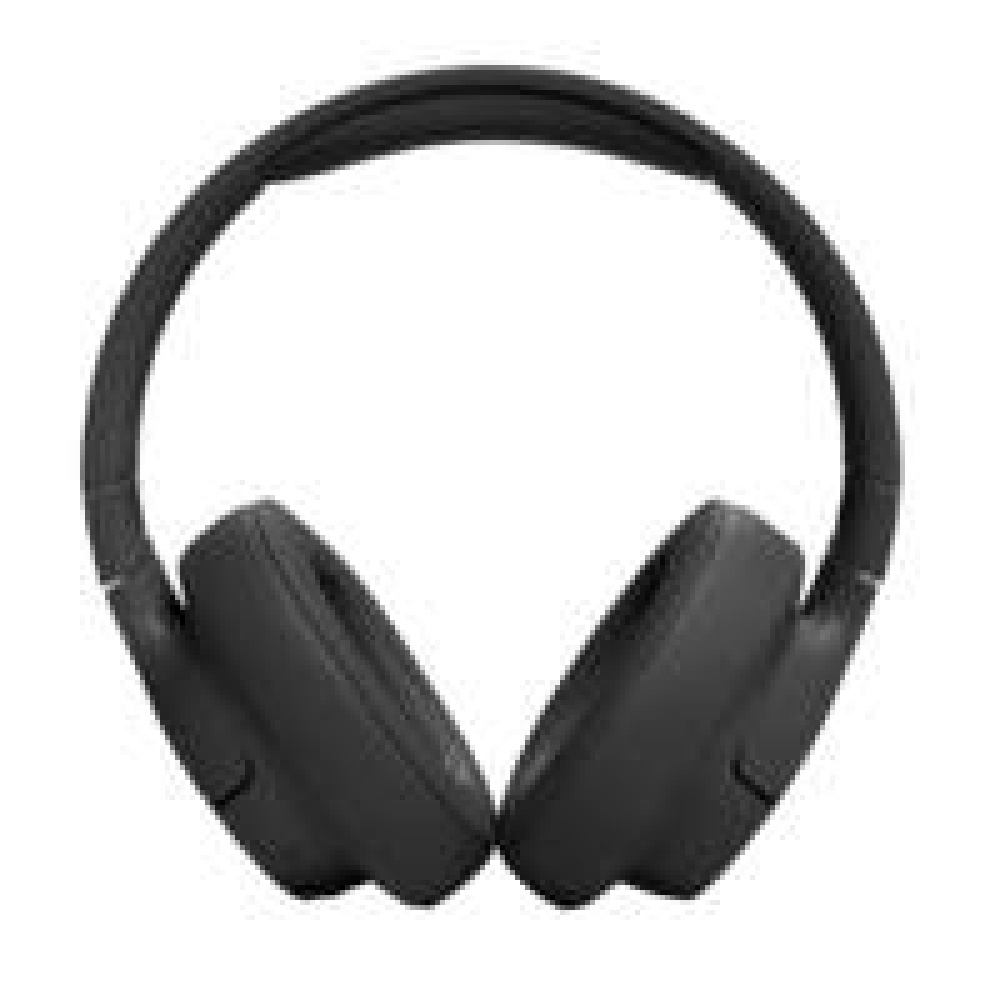 JBL Tune 720BT | Draadloze Bluetooth Headset | Over Ear | Zwart - Afbeelding 3