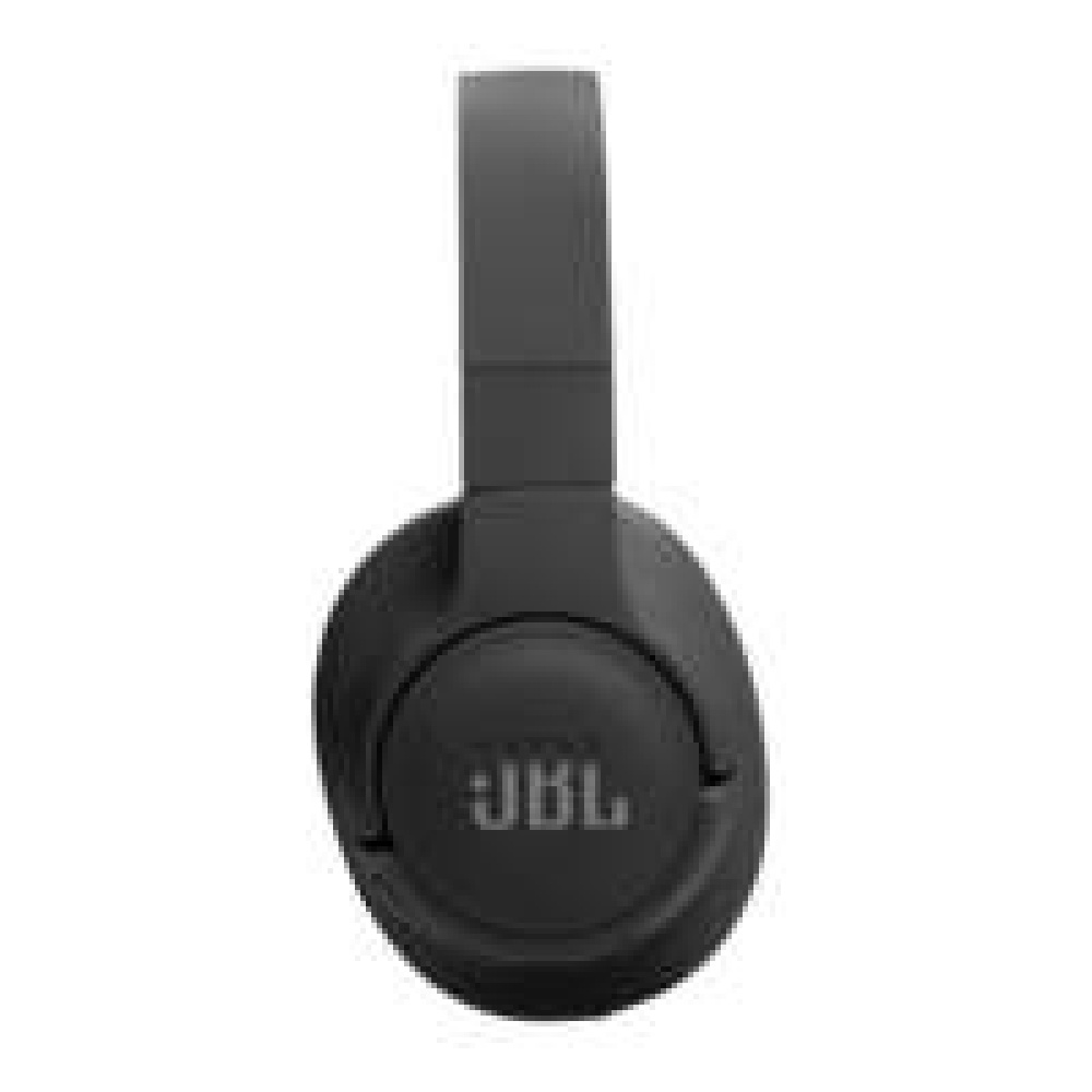 JBL Tune 720BT | Draadloze Bluetooth Headset | Over Ear | Zwart - Afbeelding 4