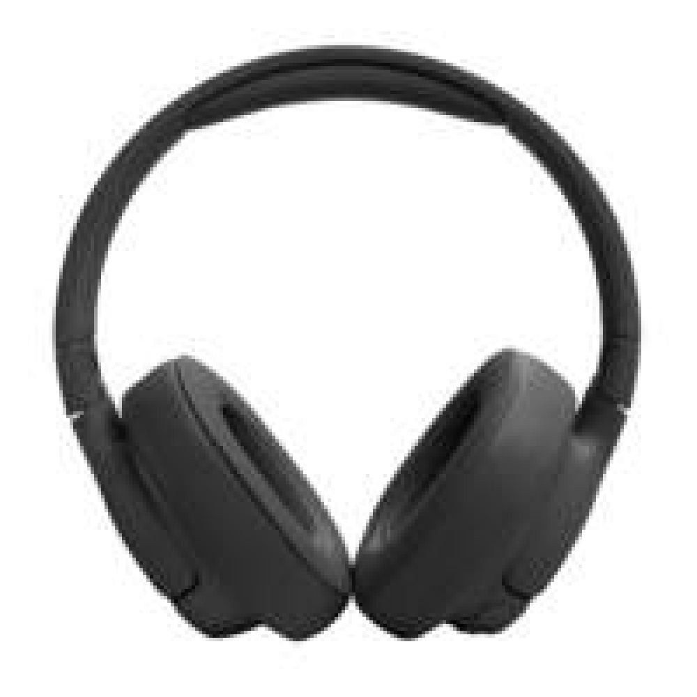 JBL Tune 720BT | Draadloze Bluetooth Headset | Over Ear | Zwart - Afbeelding 5