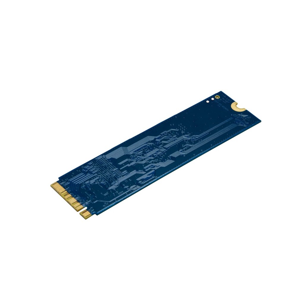 Kingston NV3 | 2TB NVMe SSD | M.2 Gen4 | 6.000MB/s Lezen | 5.000MB/s Schrijven - Afbeelding 3