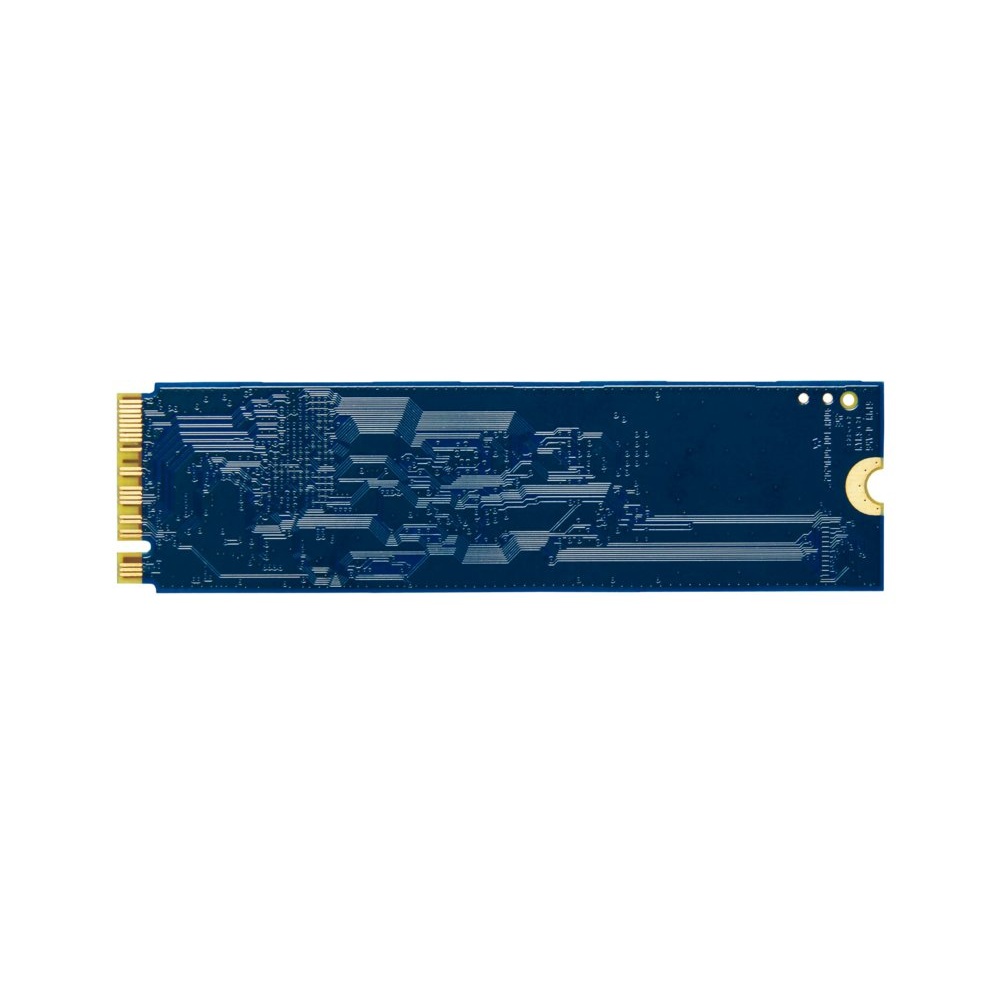 Kingston NV3 | 2TB NVMe SSD | M.2 Gen4 | 6.000MB/s Lezen | 5.000MB/s Schrijven - Afbeelding 5