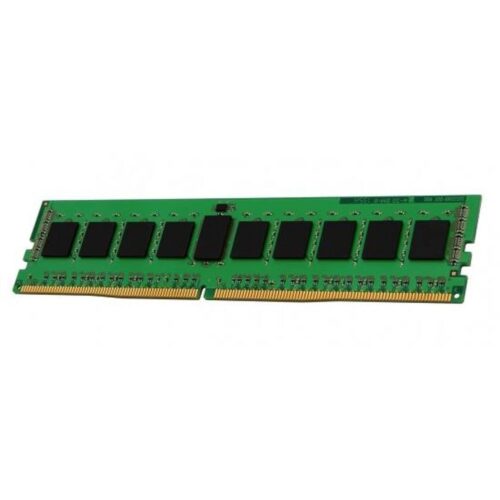 Kingston ValueRAM | 1x16GB DDR4 | 3200MHz | DIMM | CL22 | Geheugenmodule | RAM