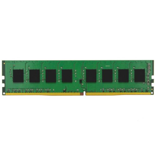 Kingston ValueRAM | 1x8GB DDR4 | 3200MHz | DIMM | CL22 | Geheugenmodule | RAM