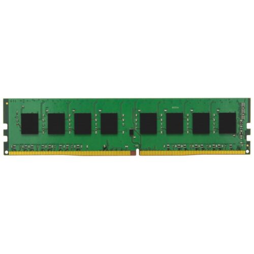 Kingston ValueRam | 1x32GB DDR4 | 3200MHz | DIMM | CL22 | Geheugenmodule | RAM