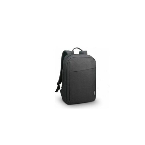 Lenovo 15.6'' | Laptop Backpack