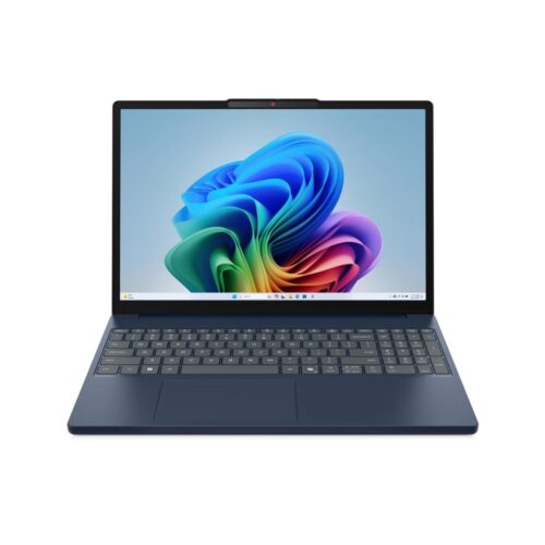 Lenovo IdeaPad 3 | 15,3" WUXGA | Intel Core 5 320 | 8GB RAM | 512GB SSD | Windows 11 Pro