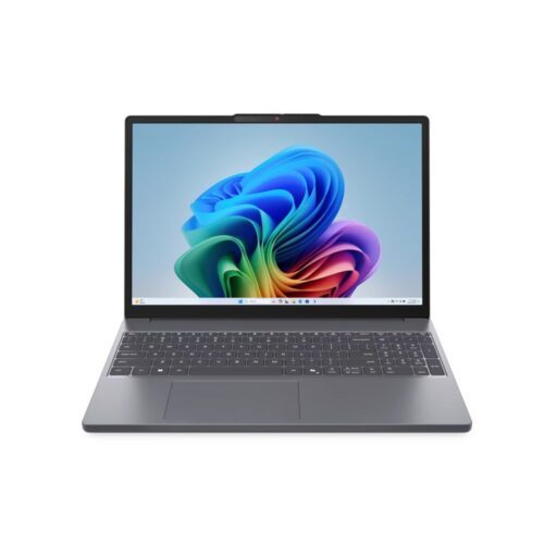 Lenovo IdeaPad Slim 3 | 15.3'' WUXGA IPS | Intel Core 3 304 | 8GB DDR5 | 512GB SSD | W11 Pro