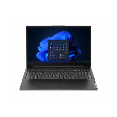 Lenovo V15 G4 | 15.6" Full HD | AMD Ryzen 3 7320U | 8GB DDR5 RAM | 256GB SSD | Windows 11 Professional