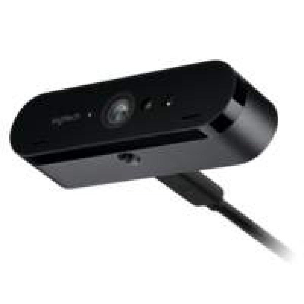 Logitech Brio Stream UHD | 4K 30FPS USB Webcam met Microfoon - Afbeelding 3
