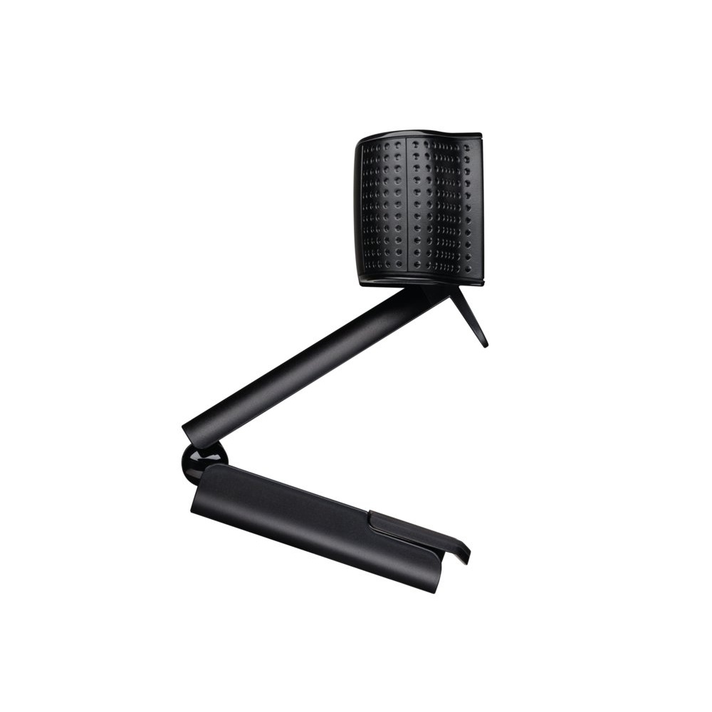 Logitech C922 Pro Stream | 1080p 30FPS USB Webcam met Microfoon - Afbeelding 7