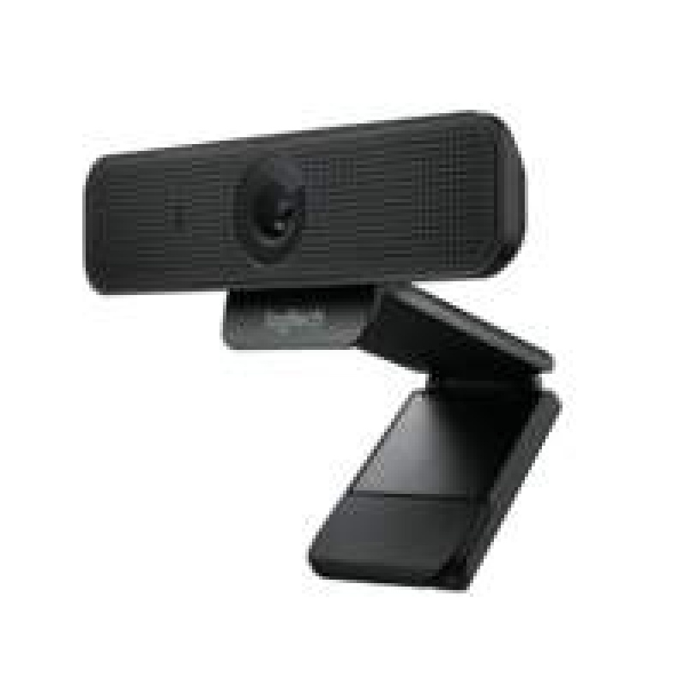 Logitech C925e | 1080p 30FPS USB Webcam met Microfoon - Afbeelding 2