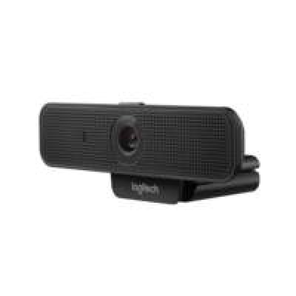 Logitech C925e | 1080p 30FPS USB Webcam met Microfoon - Afbeelding 4