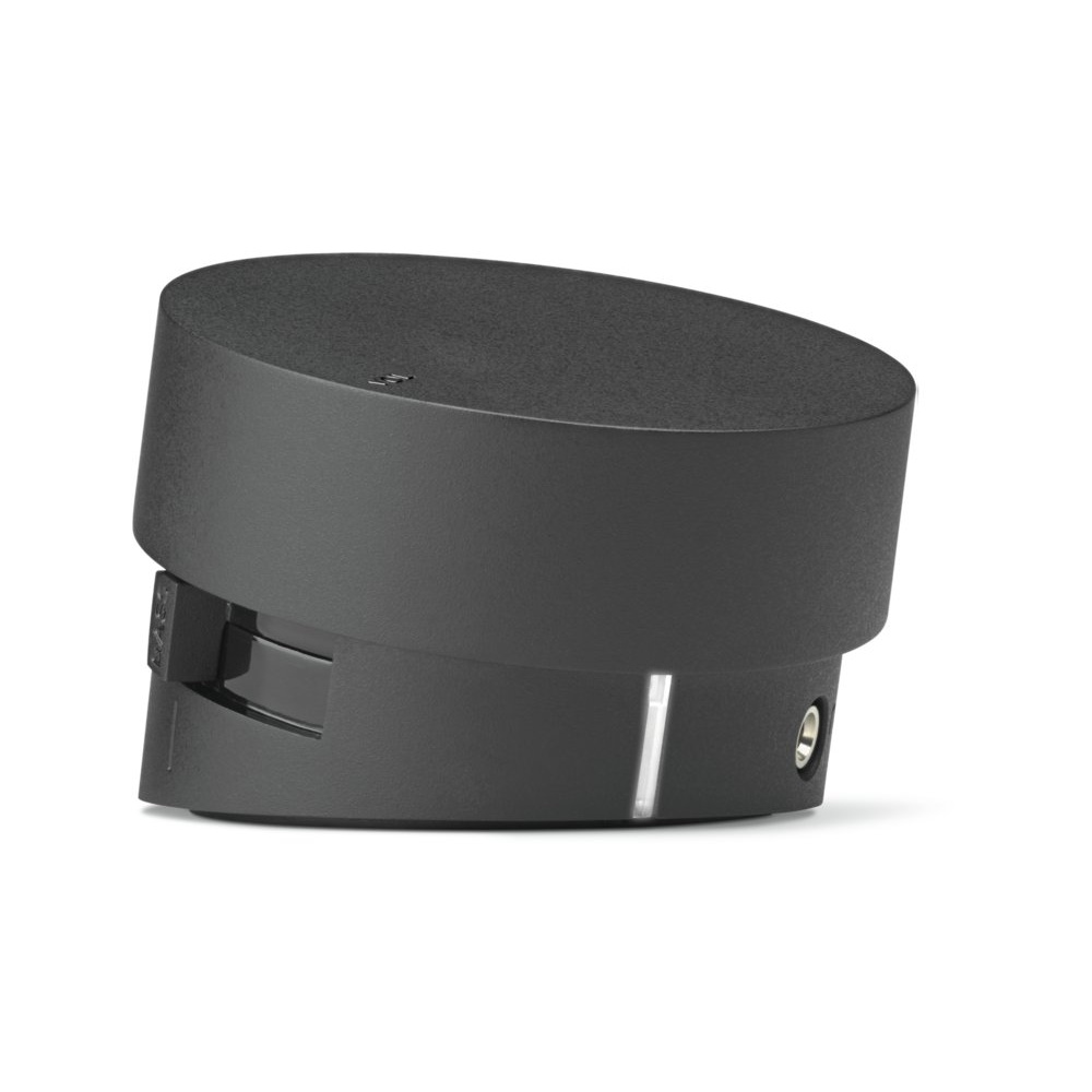 Logitech Z533 | 2.1 Luidsprekerset | 60W RMS | Dynamische Bas | Meerdere Aansluitingen - Afbeelding 4