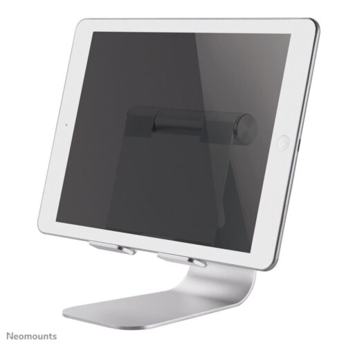 Neomounts Tablethouder | Stand | 11''
