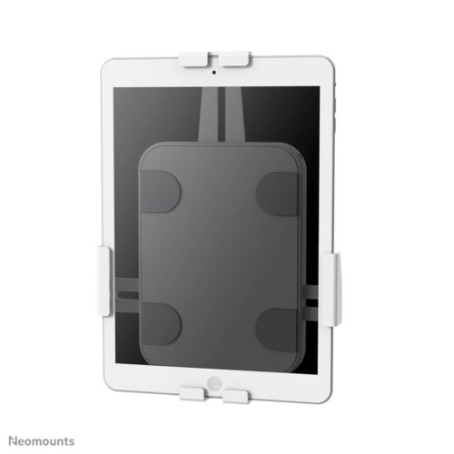 Neomounts Tablethouder | Wandmontage