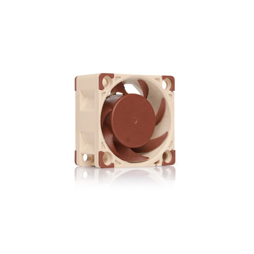 Noctua NF-A4x20 5V PWM | 40mm Case Fan