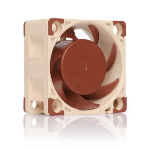 Noctua NF-A4x20 PWM | 40mm Case Fan