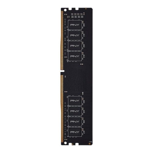 PNY MD16GSD43200-TB | 16GB (1x16GB) DDR4 | 3200 MHz | DIMM