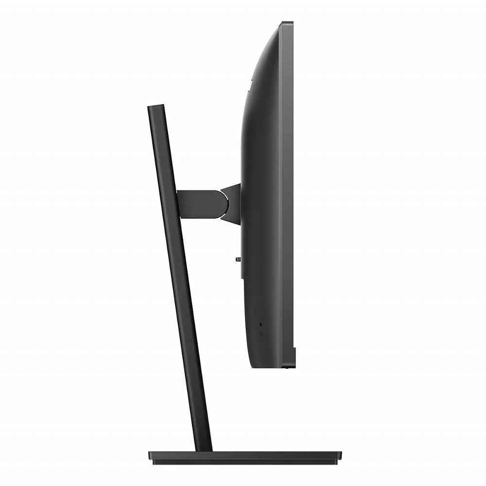 Philips S Line 275S9JML/00 | 27" QHD VA | 75Hz | 4ms | Monitor - Afbeelding 2