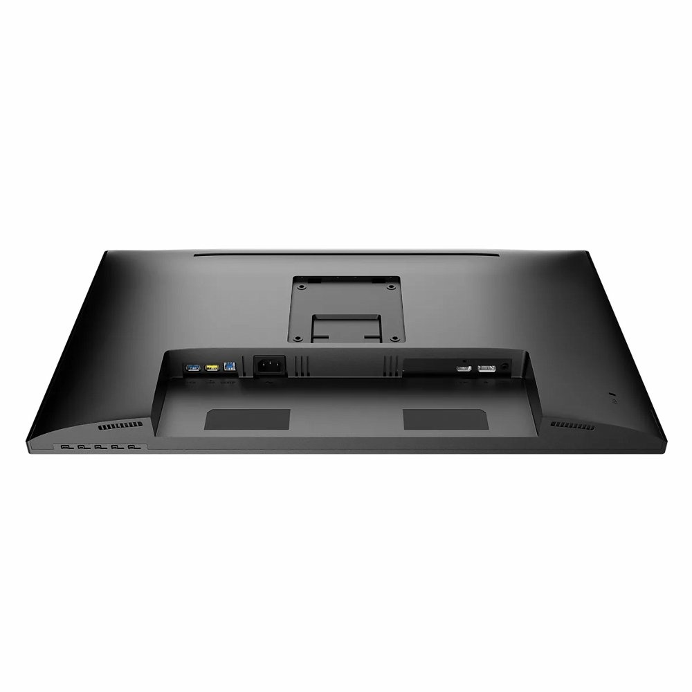 Philips S Line 275S9JML/00 | 27" QHD VA | 75Hz | 4ms | Monitor - Afbeelding 4
