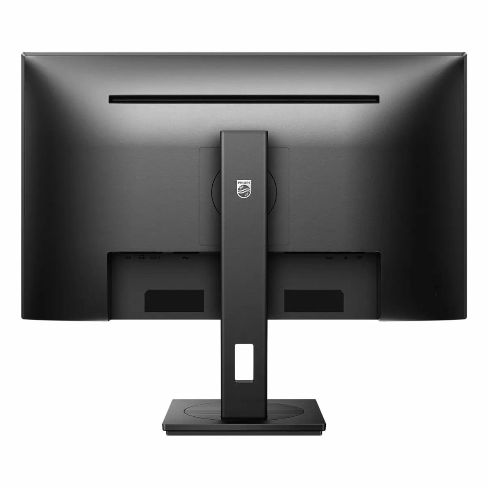 Philips S Line 275S9JML/00 | 27" QHD VA | 75Hz | 4ms | Monitor - Afbeelding 5