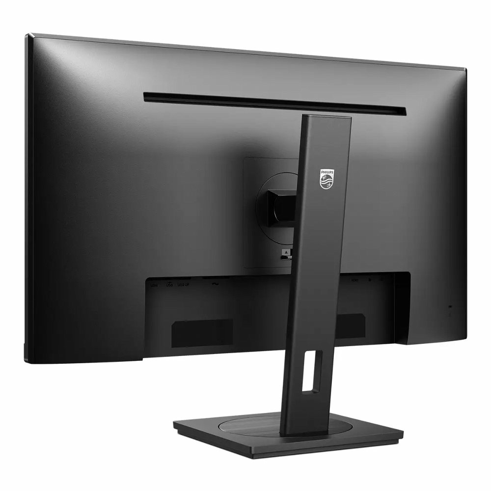 Philips S Line 275S9JML/00 | 27" QHD VA | 75Hz | 4ms | Monitor - Afbeelding 7
