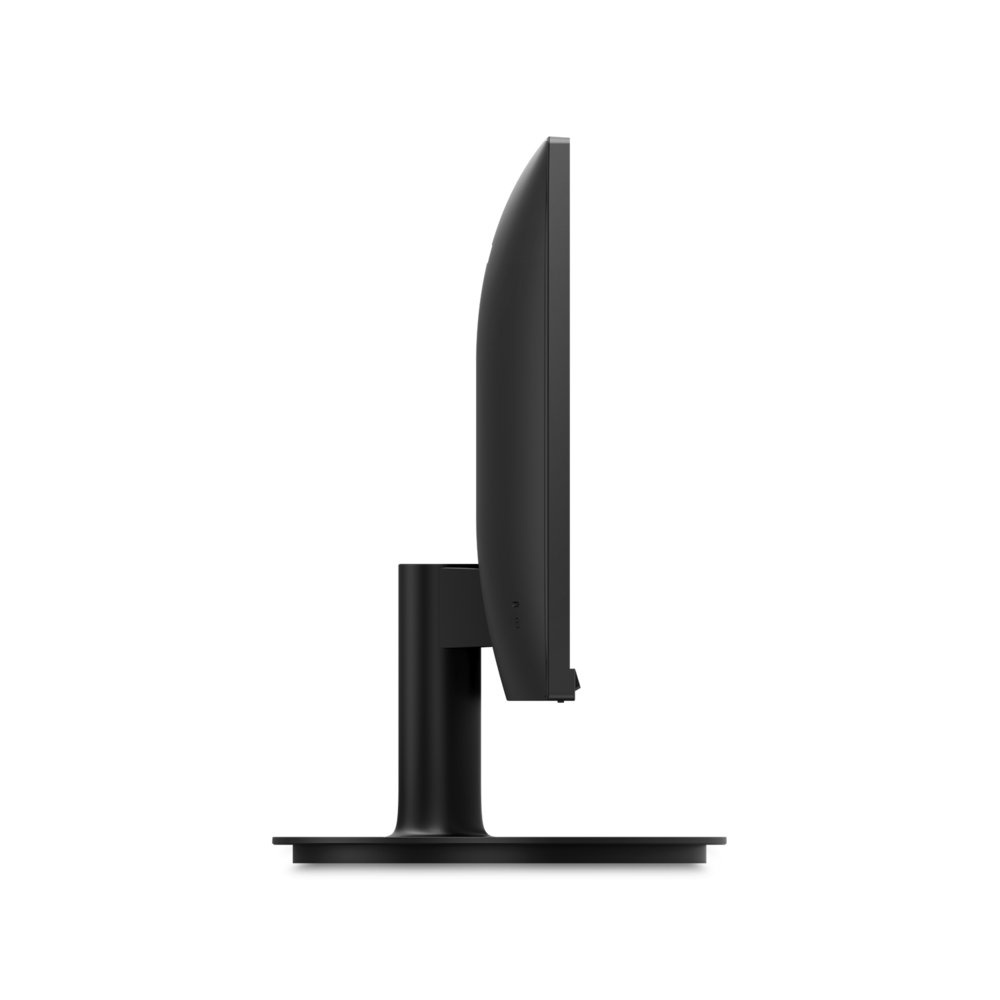 Philips V-Line 222V8LA/00 21.5" | 1920x1080 VA | 75Hz | Ingebouwde Luidsprekers | VESA-Compatibel | Monitor - Afbeelding 7