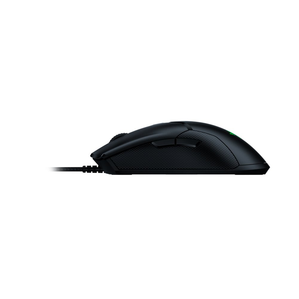 Razer Viper 8KHz | Bedrade Gaming Muis | Links- en Rechtshandig | USB-A | 20.000 DPI | Zwart - Afbeelding 5