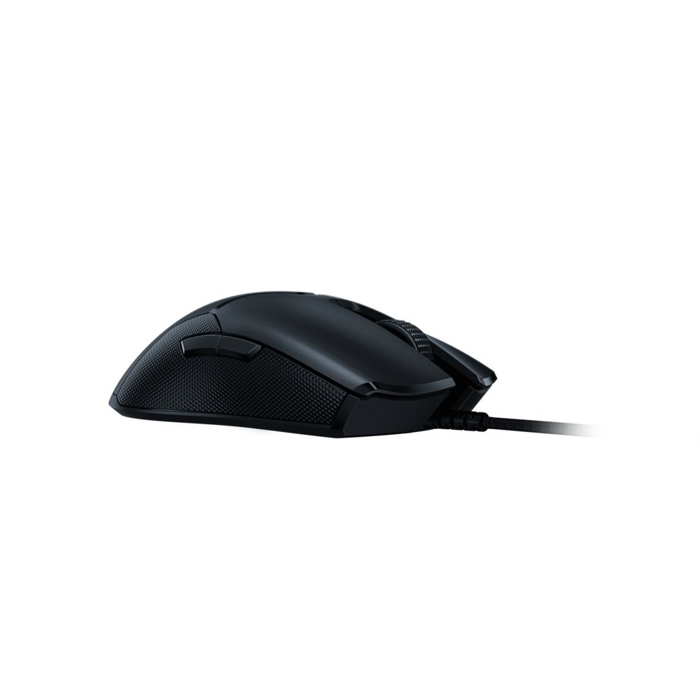 Razer Viper 8KHz | Bedrade Gaming Muis | Links- en Rechtshandig | USB-A | 20.000 DPI | Zwart - Afbeelding 6