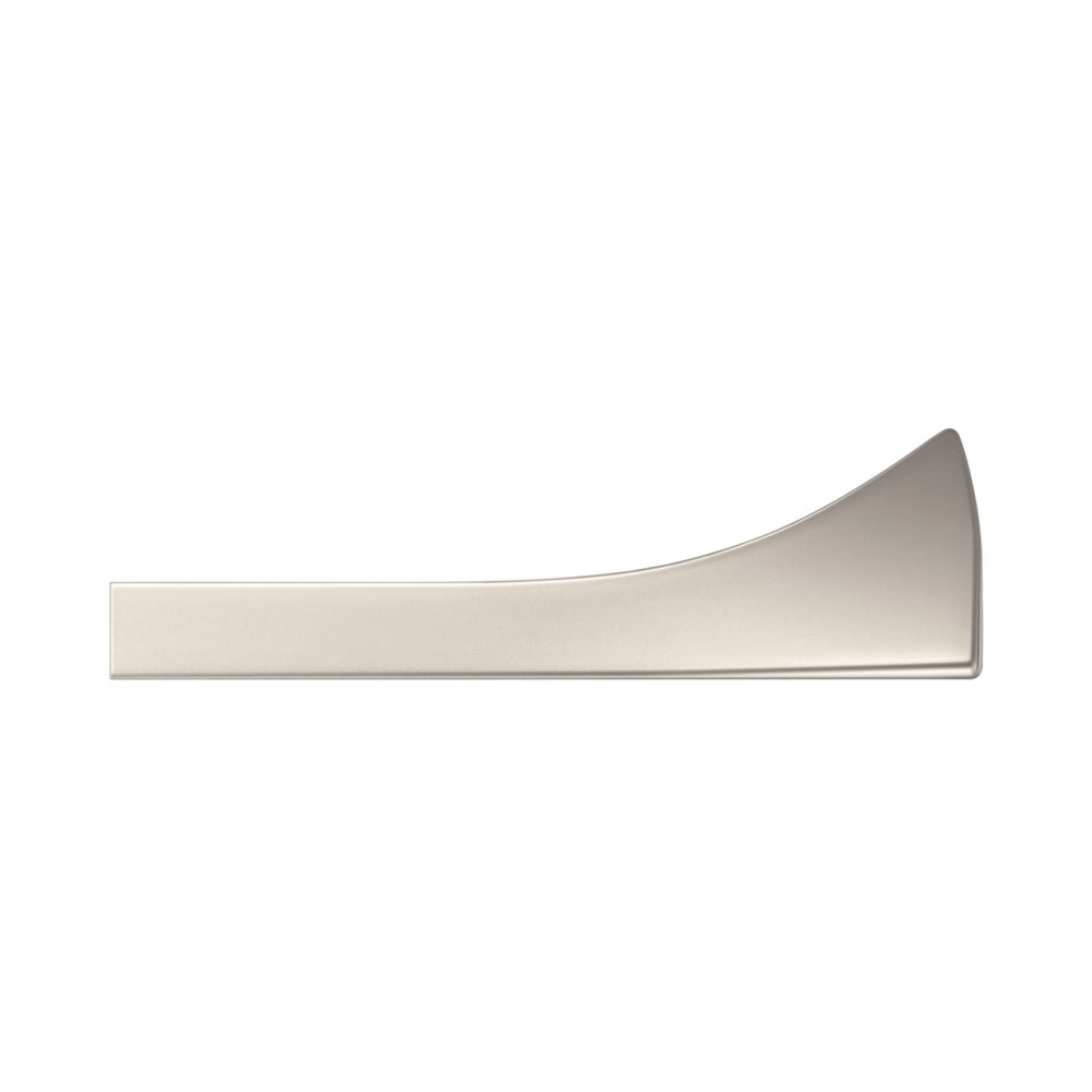 Samsung Bar Plus | 512GB USB-A 3.2 Flash Drive | tot 400 MB/s lezen | tot 110 MB/s schrijven | Zilver - Afbeelding 3