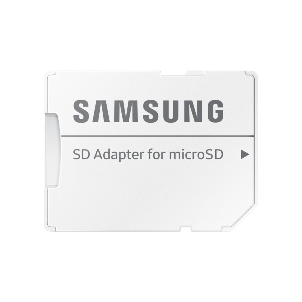 Samsung EVO Plus | MicroSDXC | 128GB | Class 10 | UHS-I U3 | Betrouwbare Opslag - Afbeelding 8