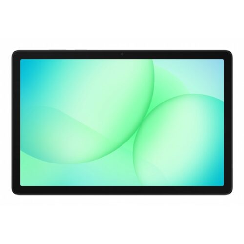 Samsung Galaxy Tab A11+ | 11" 90Hz | 6GB RAM | 128GB | Wi-Fi | Zilver