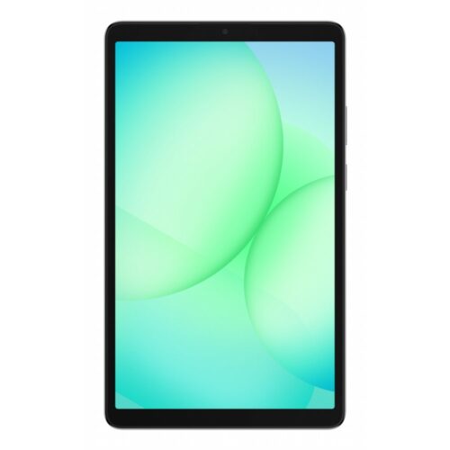 Samsung Galaxy Tab A11 | 8.7'' (90Hz) | 64 GB Opslag | 4 GB RAM | Grijs | 2025