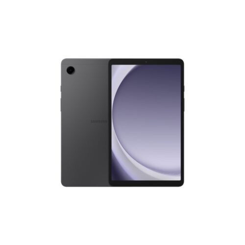 Samsung Galaxy Tab A9 8.7'' | 64GB | Wifi | Grijs
