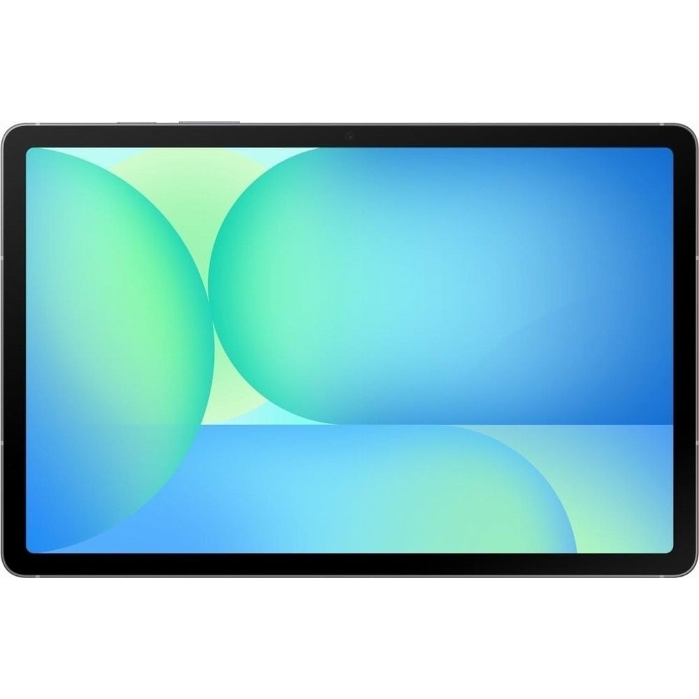Samsung Galaxy Tab S10 FE | 12GB RAM | 256GB Opslag | Grijs - Afbeelding 3