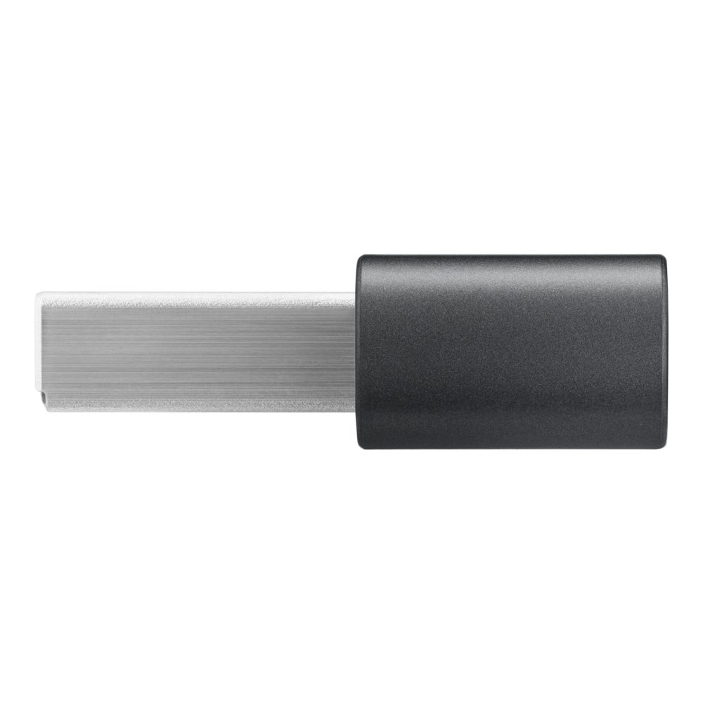 Samsung MUF-256AB | 256GB USB-A 3.2 Flash Drive | Zwart - Afbeelding 3