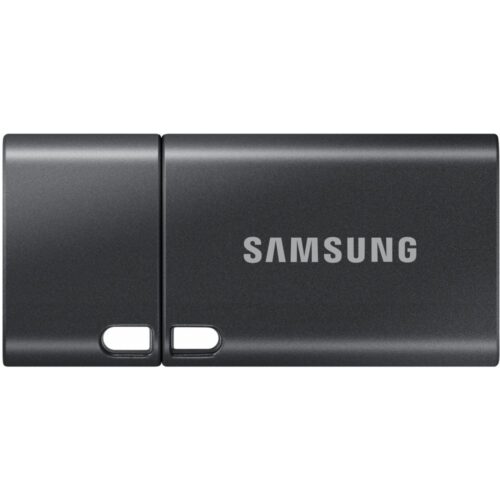 Samsung MUF-512DA4 | 512GB USB-C 3.2 Flash Drive | Zwart
