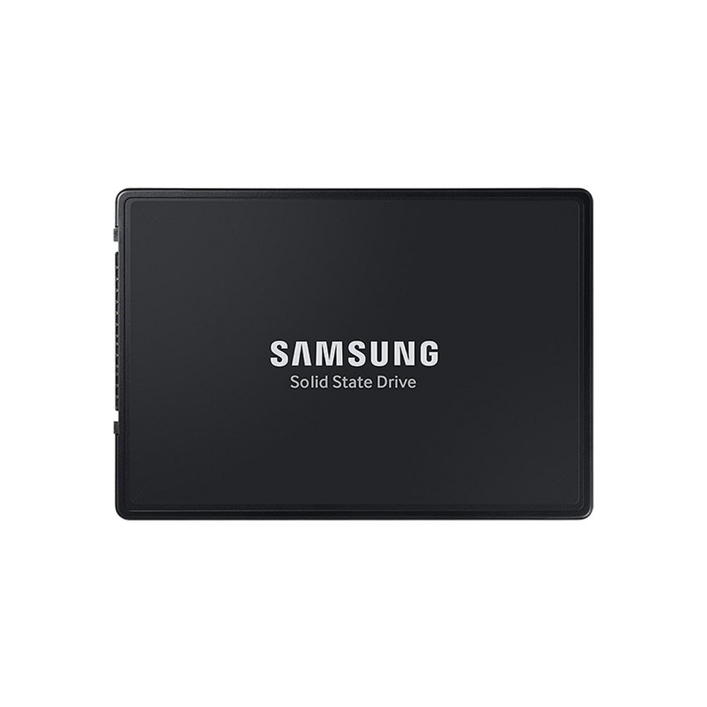 Samsung PM9A3 | 4TB NVMe SSD | 2.5'' U.2 | 6.900MB/s Lezen | 4.100MB/s Schrijven