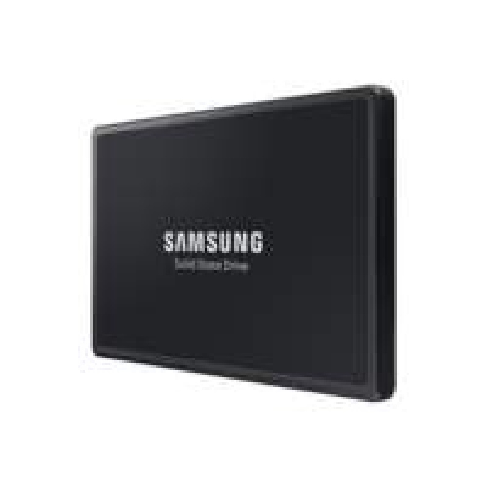 Samsung PM9A3 | 4TB NVMe SSD | 2.5'' U.2 | 6.900MB/s Lezen | 4.100MB/s Schrijven - Afbeelding 2