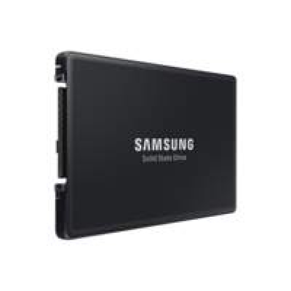 Samsung PM9A3 | 4TB NVMe SSD | 2.5'' U.2 | 6.900MB/s Lezen | 4.100MB/s Schrijven - Afbeelding 3