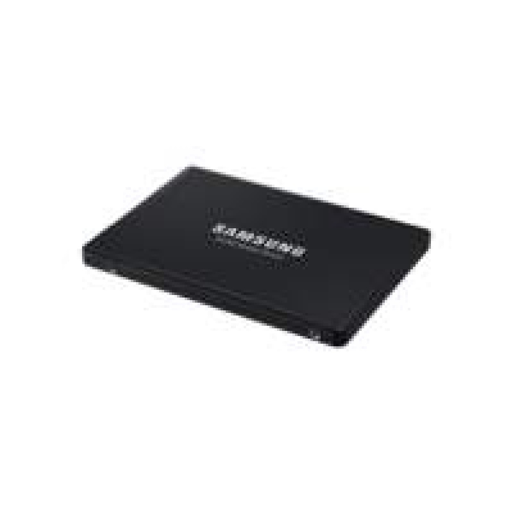 Samsung PM9A3 | 4TB NVMe SSD | 2.5'' U.2 | 6.900MB/s Lezen | 4.100MB/s Schrijven - Afbeelding 4
