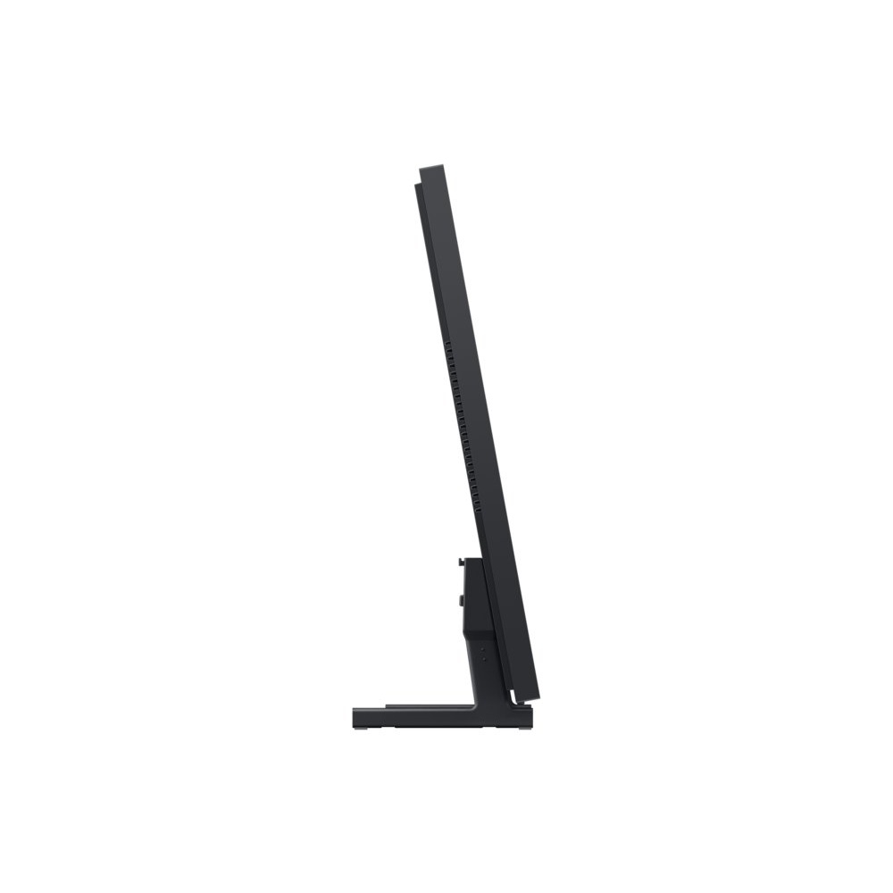 Samsung The Frame QE32LS03CBU | 32'' Full HD | QLED Smart TV | Wifi | Tizen | Local Dimming | HDR10+ | 50Hz - Afbeelding 8