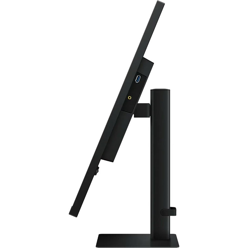 Samsung ViewFinity S7 S70D | 32" 4K VA Monitor | HDR10 | HDMI & DisplayPort | Zwart - Afbeelding 4