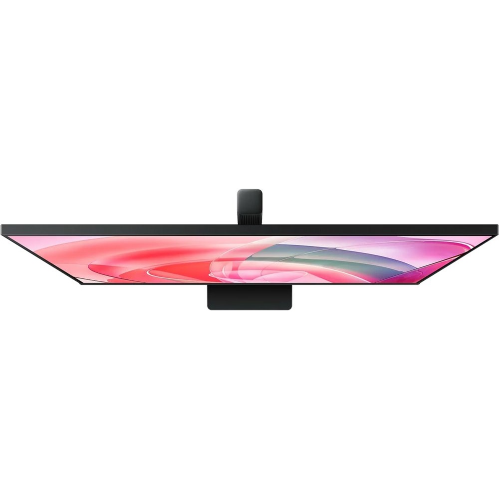 Samsung ViewFinity S7 S70D | 32" 4K VA Monitor | HDR10 | HDMI & DisplayPort | Zwart - Afbeelding 6